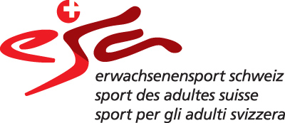 Logo ESA